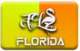 gambar prediksi florida-mid togel akurat bocoran bandar togel online