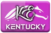 gambar prediksi kentucky-eve togel akurat bocoran bandar togel online