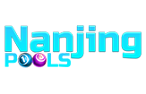 gambar prediksi nanjing-eve togel akurat bocoran bandar togel online