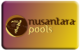 gambar prediksi nusantara togel akurat bocoran bandar togel online
