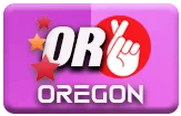 gambar prediksi oregon6 togel akurat bocoran bandar togel online