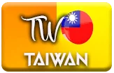 gambar prediksi taiwan togel akurat bocoran bandar togel online
