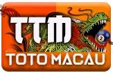 gambar prediksi totomacau-00 togel akurat bocoran bandar togel online